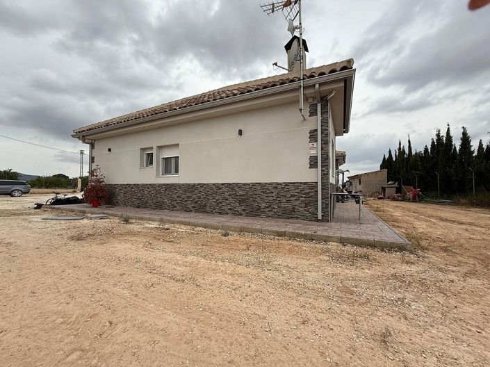 Image No.6-4 Bed Villa for sale