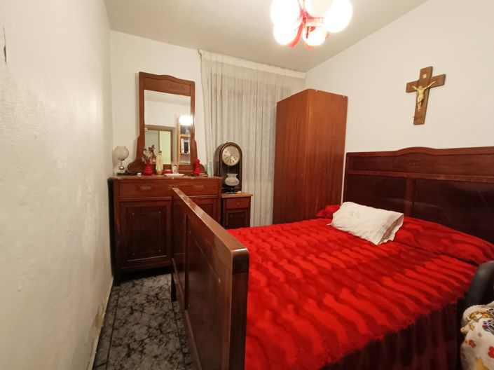 Image No.10-4 Bed Townhouse for sale