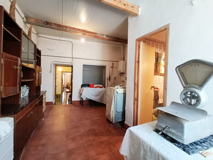 Image No.11-4 Bed Townhouse for sale
