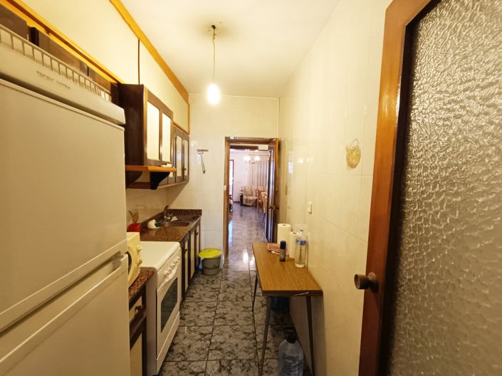 Image No.9-4 Bed Townhouse for sale