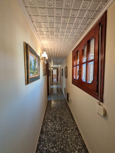 Image No.17-Appartement de 4 chambres à vendre à Sax