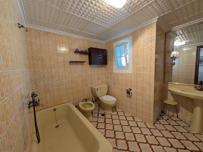 Image No.27-Appartement de 4 chambres à vendre à Sax