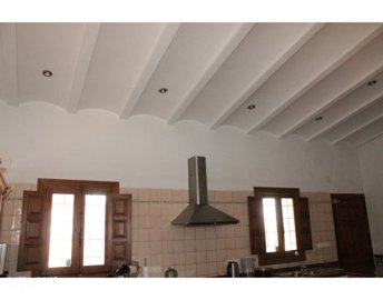 5931img8169