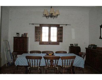 5931img8172