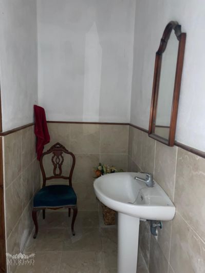 Image No.13-2 Bed Country House for sale