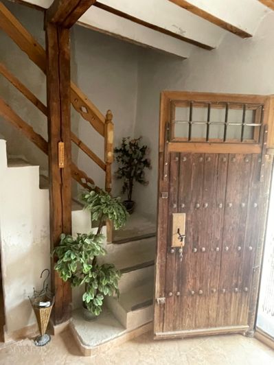 Image No.14-2 Bed Country House for sale