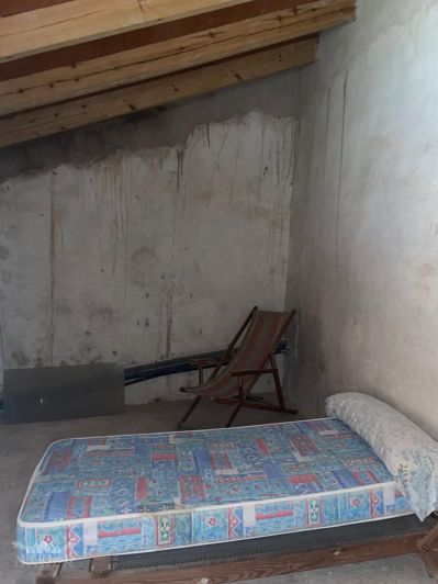 Image No.16-2 Bed Country House for sale