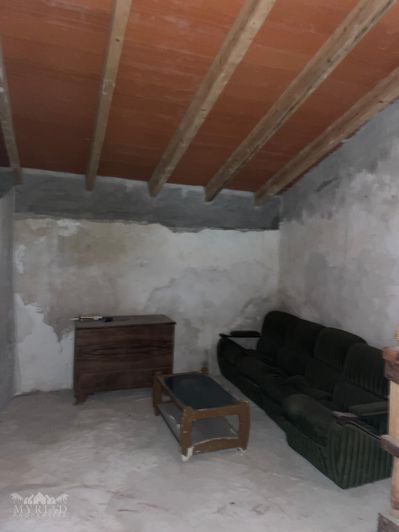 Image No.18-2 Bed Country House for sale