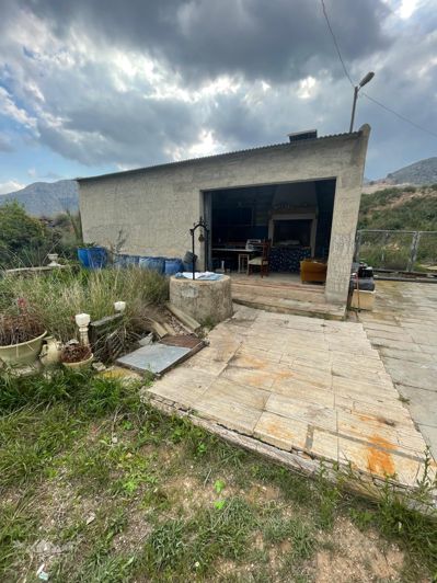 Image No.20-2 Bed Country House for sale