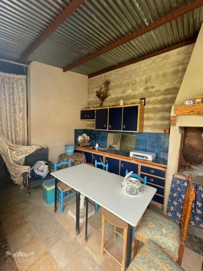 Image No.21-2 Bed Country House for sale