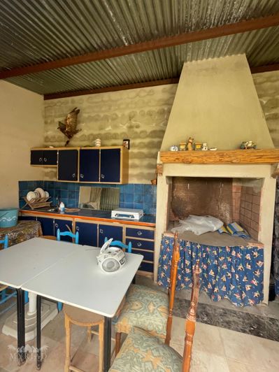 Image No.22-2 Bed Country House for sale