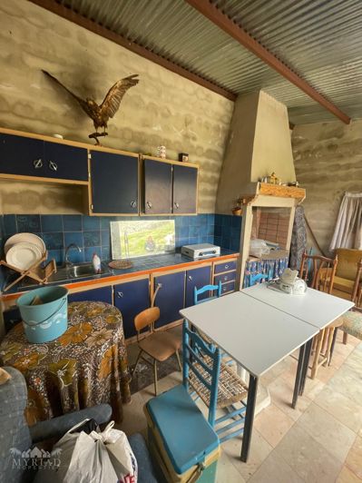 Image No.23-2 Bed Country House for sale
