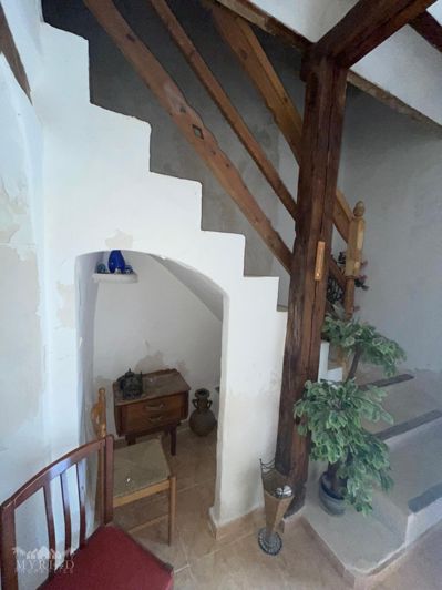 Image No.4-2 Bed Country House for sale