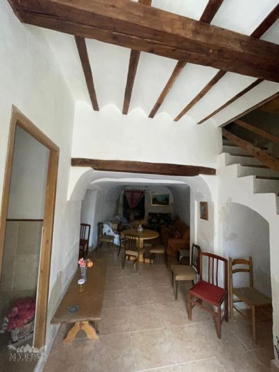 Image No.5-2 Bed Country House for sale