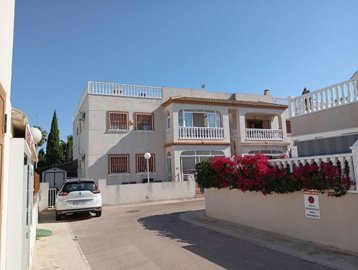 24261-for-sale-in-daya-vieja-15303035-large