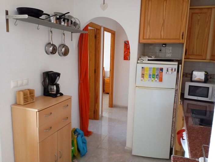 Image No.10-2 Bed Apartment for sale