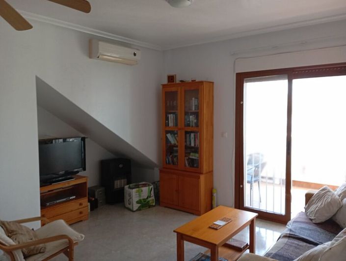 Image No.12-2 Bed Apartment for sale