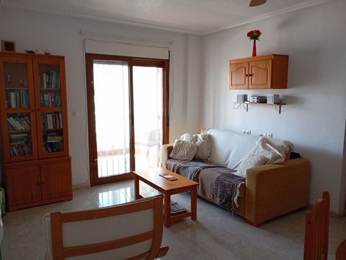 Image No.13-2 Bed Apartment for sale