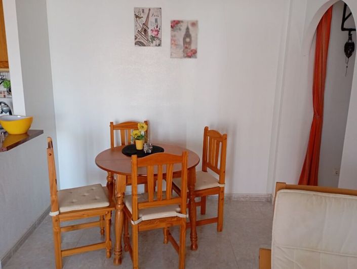 Image No.14-2 Bed Apartment for sale
