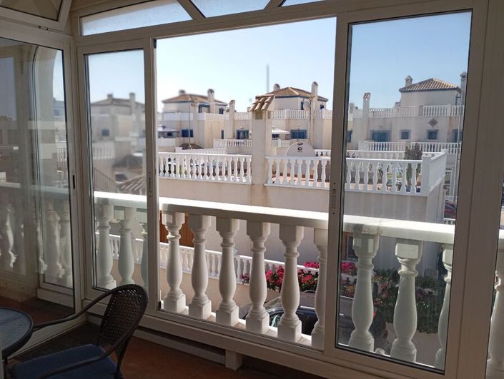 Image No.15-2 Bed Apartment for sale