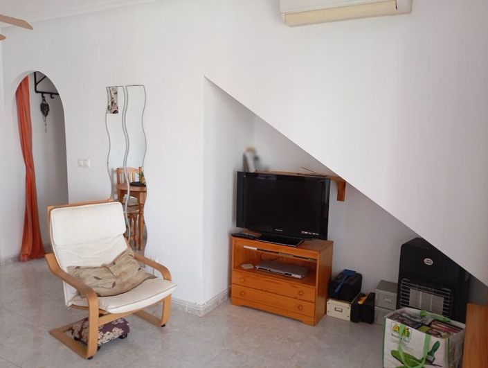 Image No.16-2 Bed Apartment for sale