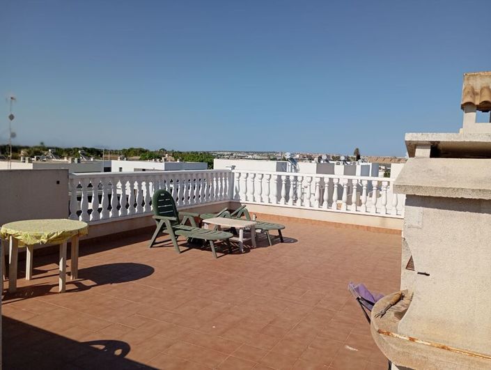 Image No.18-2 Bed Apartment for sale
