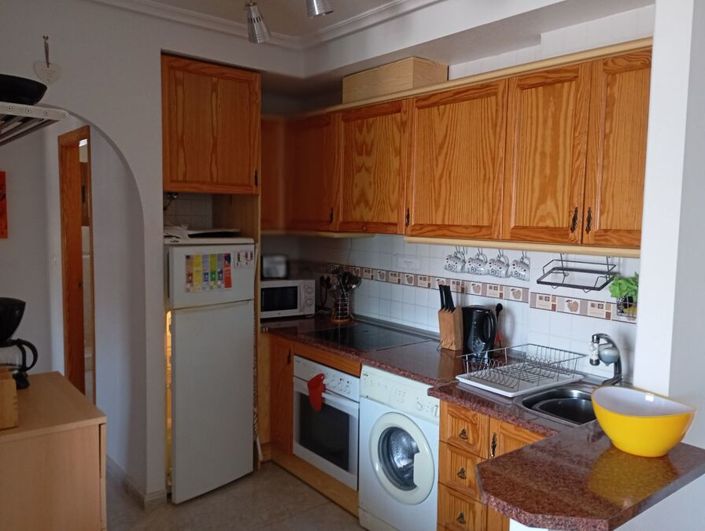 Image No.2-2 Bed Apartment for sale