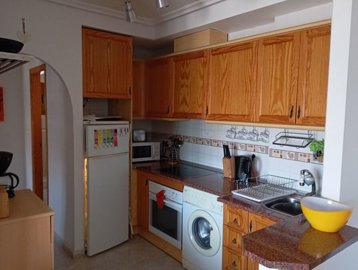 24261-for-sale-in-daya-vieja-15303045-large