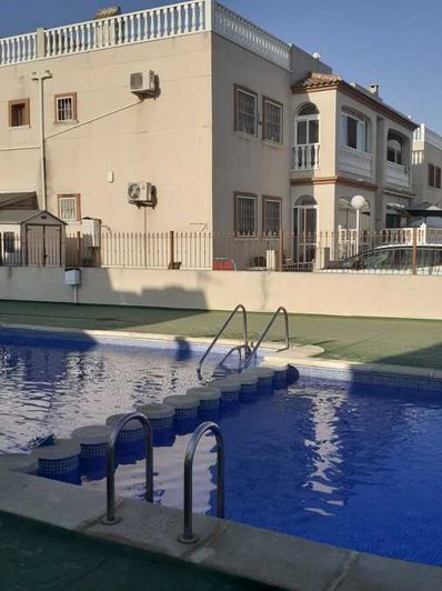 Image No.23-2 Bed Apartment for sale