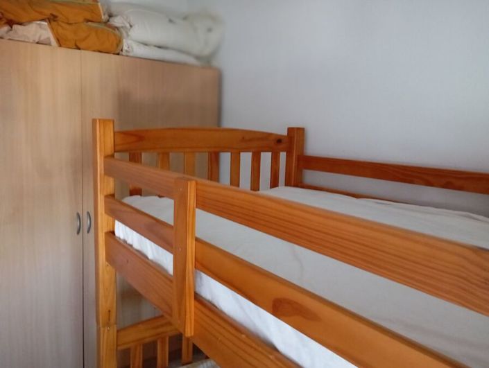Image No.9-2 Bed Apartment for sale