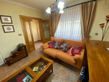 o1j8ogmq14ik814buaj51mirn23k