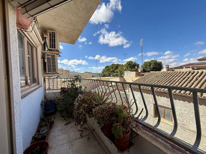 Image No.29-5 Bed Apartment for sale