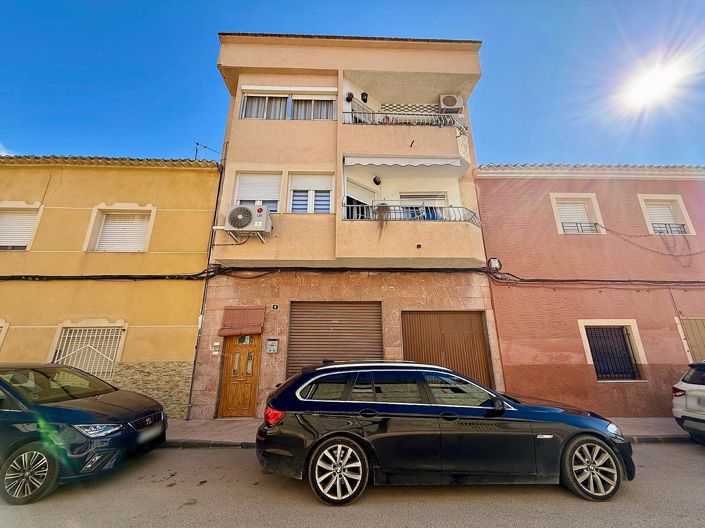 Image No.33-5 Bed Apartment for sale