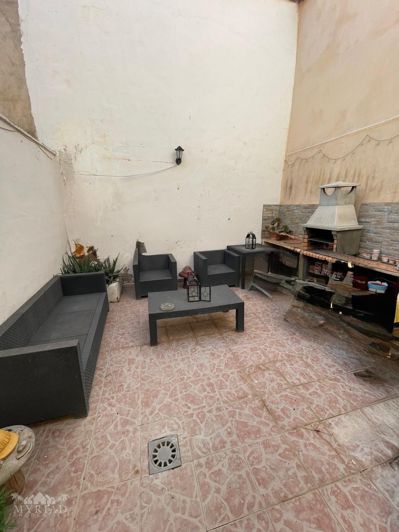 Image No.13-5 Bed Townhouse for sale
