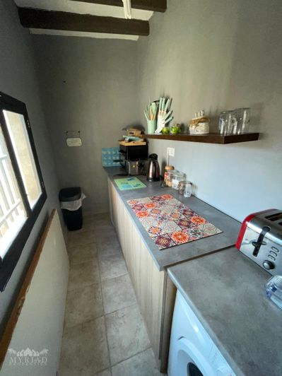 Image No.15-5 Bed Townhouse for sale