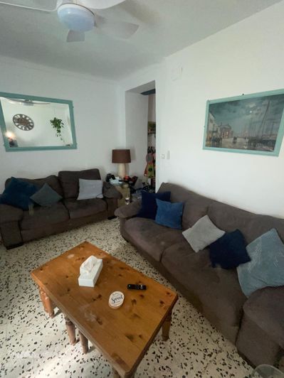 Image No.16-5 Bed Townhouse for sale