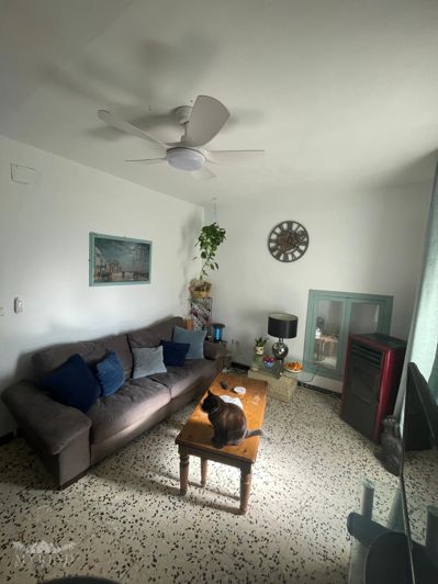 Image No.17-5 Bed Townhouse for sale