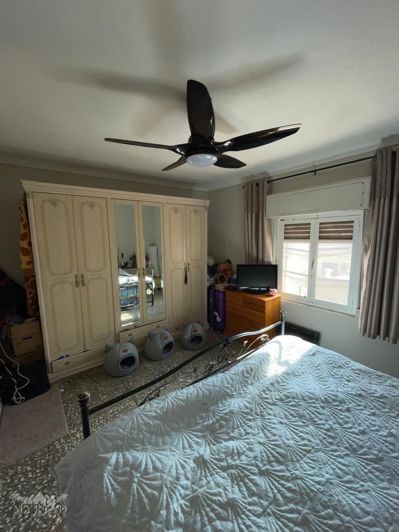 Image No.20-5 Bed Townhouse for sale