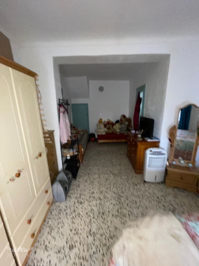 Image No.21-5 Bed Townhouse for sale