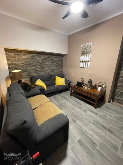 Image No.4-5 Bed Townhouse for sale