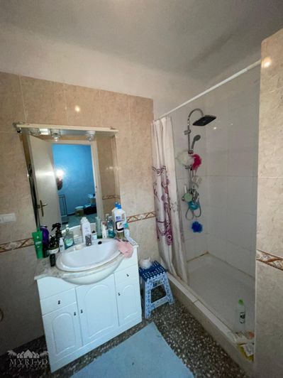 Image No.8-5 Bed Townhouse for sale