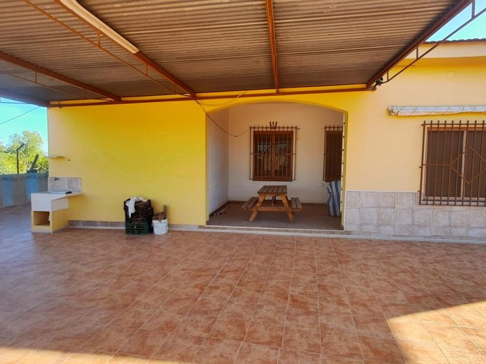 Image No.11-Villa de 6 chambres à vendre à Aspe