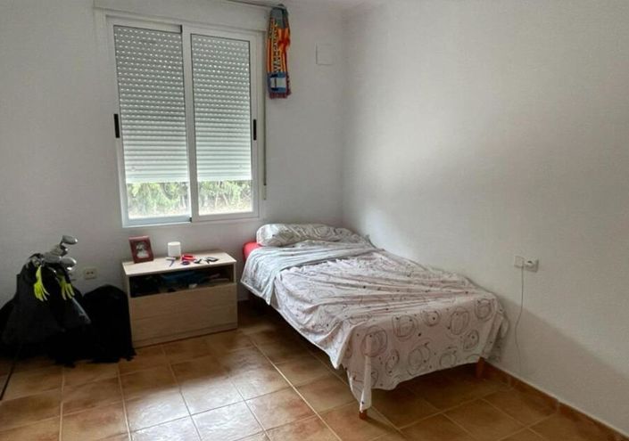 Image No.12-3 Bed Villa for sale
