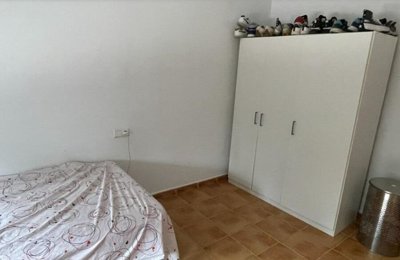 34427-for-sale-in-daya-vieja-20250948-large