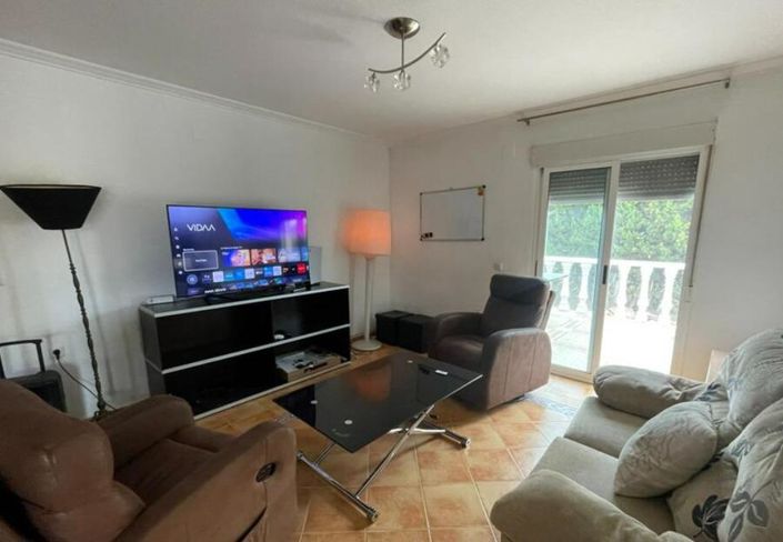 Image No.15-3 Bed Villa for sale
