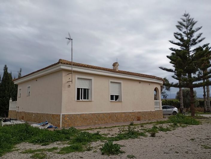 Image No.19-3 Bed Villa for sale