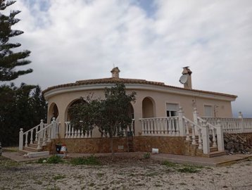 34427-for-sale-in-daya-vieja-20264665-large