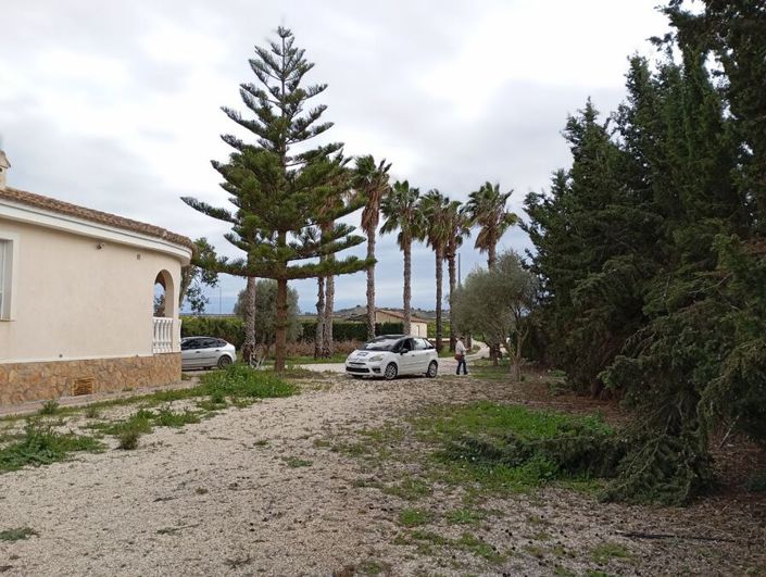 Image No.20-3 Bed Villa for sale
