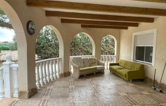 Image No.3-3 Bed Villa for sale