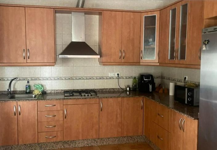Image No.5-3 Bed Villa for sale
